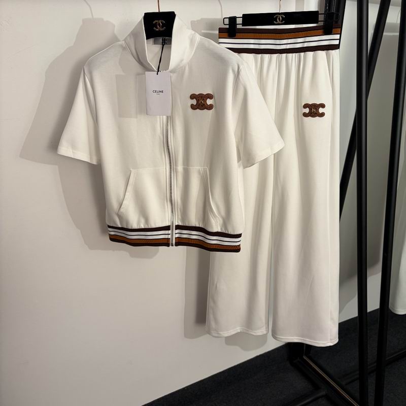 Celine S-XL 179